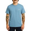 Camiseta Masculina Vans Core Basics Citadel-V4701600530007- -1-.jpg